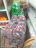 可口可樂（Coca-Cola）雪碧 Sprite 檸檬味 汽水 碳酸飲料 2L*6瓶 曬單實拍圖