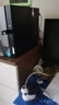聯(lián)想（Lenovo）揚(yáng)天M4000q 電腦臺(tái)式機(jī)14代酷睿商用辦公家用主機(jī)整機(jī)全套升級(jí)款 主機(jī)+23.8英寸高清顯示器 i5-14400 32G內(nèi)存 1TB固態(tài)硬盤 曬單實(shí)拍圖