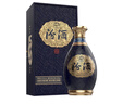 汾酒 1500清道 清香型白酒 53度 500mL 禮盒裝 曬單實拍圖