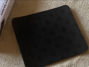 賽睿（SteelSeries） 加厚版鼠標(biāo)墊大號 QcK Heavy M 320*270*6mm 游戲電競鼠標(biāo)墊 電競fps順滑鼠標(biāo)墊 CSGO 無畏契約 曬單實拍圖