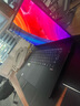 華碩ProArt創(chuàng)16 2025國家補貼20%AMD銳龍AI9 HX370 RTX5070 64G 2T 2.8K 120Hz OLED 16吋觸控創(chuàng)作電腦 曬單實拍圖