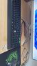 宏碁（acer）全面高清屏27英寸一體機(jī)電腦臺(tái)式辦公家用炒股游戲 12代i5八核 16G 512G固態(tài) 曬單實(shí)拍圖