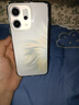 OPPO【國家補貼15%】OPPO Reno14新品手機5G 高清長焦實況照片 人魚姬潮流配色 IP69滿級防水 游戲智能 人魚姬 12GB+256GB 官方標配【藍牙耳機+藍牙音響】 曬單實拍圖