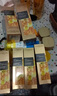 歐萊雅膠原精粹水130ml小蜜罐水補水保濕爽膚水護膚品生日禮物 曬單實拍圖