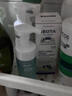 IBOTA【澳洲進(jìn)口】男士私處護(hù)理液除垢抑菌慕斯清潔液洗護(hù)液男友禮物 男士100ml*2【升級(jí)版】 曬單實(shí)拍圖
