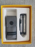 LEATHERMANLeatherman 萊澤蔓ARC組合工具鉗戶外多功能刀MagnaCut鋼折疊工具 ARC工具鉗 曬單實(shí)拍圖