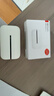 華為智選隨身wifi6可移動無線wifi免插卡隨行車載上網(wǎng)卡便攜式上網(wǎng)寶支持5G/4G設(shè)備全國通用流量2025款 旗艦WiFi6【多網(wǎng)切換】1500毫安高性能 送1500G體驗(yàn)流量丨不限速不虛標(biāo) 曬單實(shí)拍圖
