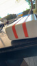 ULT-unite優(yōu)籟特雷電4Type-C全功能同軸線(xiàn)USB4視頻投屏數據傳輸PD100W雷靂3蘋(píng)果筆記本硬盤(pán)顯示器2米 曬單實(shí)拍圖
