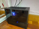 梵想（FANXIANG）256GB SSD固態(tài)硬盤 M.2接口NVMe協(xié)議 精選TLC顆粒 一體機臺式機筆記本電腦AI PC存儲配件 S500Pro 曬單實拍圖
