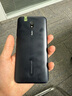【白條免息】小米 Redmi 紅米 8A 二手手機(jī) 5000mAh大電量 驍龍八核處理器AI人臉解鎖 耀夜黑 4GB+64GB 95新 曬單實(shí)拍圖