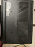機(jī)械師曙光16S RTX5060獨(dú)顯英特爾酷睿i9-13900HX 2.5K 300Hz設(shè)計AI編程辦公電競游戲本大學(xué)生筆記本電腦 5060|24核i9HX 16G內(nèi)存/1TB固態(tài) 曬單實拍圖