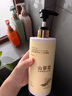 倍膳健山茶花搓泥寶600ml啫喱沐浴全身去角質(zhì)搓澡泥磨砂膏兒童男士東來(lái) 曬單實(shí)拍圖