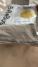 bebebus超褲成長褲XXXL24片(≥17kg)夏季超薄透氣拉拉褲學(xué)步褲男女寶 曬單實拍圖