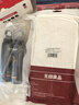 梵貞opos男士防曬霜噴霧SPF50+戶外學(xué)生軍訓(xùn)抗水汗身體防曬隔離乳傷黑 曬單實(shí)拍圖