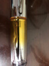 睿致肌肌源塑顏彈潤精華水乳液精華液眼霜雙抗面霜滋養修護保濕抗皺緊致 睿致肌肌源塑顏彈潤精華乳液50ml 曬單實(shí)拍圖