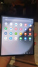 三星（SAMSUNG）Galaxy Z Fold6 折疊屏手機 5G全網(wǎng)通 商務(wù)書(shū)寫(xiě)體驗 AI旗艦智能機 Fold6 星夜銀（12GB） 512GB【港版雙卡】 曬單實(shí)拍圖