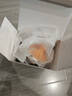 babycare兒童保溫杯小松鼠嬰兒寶寶學飲杯不銹鋼吸管水杯壺學生上學300ml 曬單實拍圖