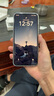 魅族（MEIZU）22 16GB+512GB 無(wú)界黑 5000萬(wàn)旗艦四主攝 3X超清潛望長(cháng)焦 第四代驍龍8s 5G拍照手機 享國補 曬單實(shí)拍圖