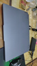 ThinkPad聯(lián)想ThinkBook16p補貼20%Pro 14代酷睿i9 RTX4060/5060高性能辦公本3D建模制圖渲染設(shè)計移動工作站 4050 13650HX 64G 1T G5000 滿 曬單實拍圖