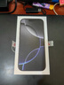 Apple/蘋果  iPhone 16 Pro（A3294）256GB 白色鈦金屬 資源機(jī) 12期分期 曬單實(shí)拍圖