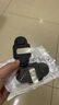 車(chē)酷佳適用奔馳GLC300L/c260/E300L改裝車(chē)門(mén)限位器保護套鎖扣蓋車(chē)內用品 23-25款GLC【車(chē)門(mén)限位器蓋】2個(gè) 曬單實(shí)拍圖