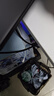 畢亞茲 HDMI線(xiàn)延長(cháng)線(xiàn)2K*4K/60HZ 3米 HDMI高清線(xiàn)公對母 3D視頻線(xiàn) 電腦電視盒子接顯示器數據連接線(xiàn) HX2 曬單實(shí)拍圖