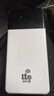 酷米行隨身wifi62025新款無線3c認(rèn)證充電寶二合一移動wifi三網(wǎng)通5GHF網(wǎng)絡(luò)無限流量上網(wǎng)卡車載上網(wǎng)神器 三網(wǎng)通10000mAh【帝王版】30核30線程 曬單實拍圖