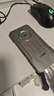 上贊SZ50 5G隨身wifi 6免插卡流量移動(dòng)路由器雙頻wifi無(wú)線(xiàn)上網(wǎng)卡 曬單實(shí)拍圖