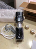 奧克斯（AUX）前置過濾器升級10T磁吸矩陣反沖洗防爆全屋適用自來水井水廚房40微米凈水器Q9Pro自裝補貼 曬單實拍圖