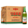 竹葉青酒 露酒 傳承竹 45度 500mL*12瓶 整箱 山西杏花村汾酒 曬單實(shí)拍圖