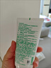 悅詩風(fēng)吟（Innisfree）綠茶洗面奶150g氨基酸綿密水潤控油清潔護膚保濕洗面奶男士女士 曬單實拍圖