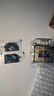 英特爾酷睿12/13/14代CPU處理器i3 i5 i7 i9全系列12600kf拆機(jī)散片 i5 12400【散片+贈硅脂】 曬單實拍圖