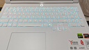 聯(lián)想拯救者R9000P 2025 AI元啟游戲筆記本電腦(銳龍9 8945HX 32G1T RTX5060 2.5K240Hz 白)國家補貼20% 曬單實拍圖