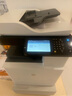 惠普（HP）m72625dn打印機(jī) a3a4黑白激光復(fù)合機(jī) 高端大型辦公 網(wǎng)絡(luò)雙面商用落地立式工程試卷打印復(fù)印一體機(jī) m72625dn標(biāo)配（可選無線wifi） 曬單實(shí)拍圖