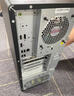 聯(lián)想ThinkStation P3 Tower G2圖形工作站臺(tái)式機(jī) 14/15代深度學(xué)習(xí)設(shè)計(jì)師游戲AI工作站臺(tái)式電腦主機(jī) 【新品】U5 245K 14核3.6-5.2G 32G/512固態(tài)+2T/R 曬單實(shí)拍圖