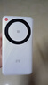 中興（ZTE）U30 Air 5G免插卡移動(dòng)隨身wifi無(wú)線(xiàn)網(wǎng)卡便攜式熱點(diǎn)5g路由器無(wú)限筆記本電腦通用流量車(chē)載卡托2025款 曬單實(shí)拍圖
