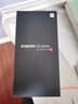 小米13Ultra 徠卡光學(xué)全焦段四攝 2K超色準(zhǔn)屏 16+512GB 黑色 5G手機(jī) 曬單實(shí)拍圖