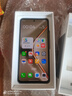 OPPO K12s 12GB+256GB 星芒白 7000mAh長續(xù)航大電池 OLED 直屏 驍龍學(xué)生 5G游戲千元新款手機(jī) 國家補(bǔ)貼 曬單實(shí)拍圖
