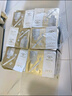 玉蘭油（OLAY）【全新升級】水光小白瓶面膜20片補水美白去黃提亮膚色生日禮物女 曬單實拍圖