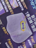 護(hù)舒寶考拉散熱安睡褲L大碼16條褲型衛(wèi)生巾安心褲姨媽巾夜安褲京東自營(yíng) 曬單實(shí)拍圖