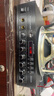 JBL 【進(jìn)口喇叭】CSS8006無(wú)線(xiàn)藍牙吸頂音響 天花吊頂喇叭公共廣播系統商超背景音樂(lè )音箱套裝 可接話(huà)筒 4只藍牙吸頂喇叭贈信號發(fā)射器 曬單實(shí)拍圖