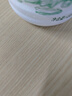 愛(ài)瑞德手電鉆家用充電電鉆電動(dòng)螺絲刀鋰電起子螺絲批電轉(zhuǎn) 電動(dòng)工具 12V星耀款（一電一充） 曬單實(shí)拍圖