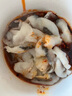 凍品先生 安井 免漿黑魚(yú)片（袋裝） 250g*5袋 冷凍魚(yú)片 免切免洗 方便菜 曬單實(shí)拍圖