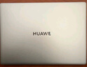 華為MateBook D 14 SE 店鋪預(yù)裝Windows版 國家補(bǔ)貼20% 13代酷睿處理器i5 16G 512G 皓月銀 曬單實(shí)拍圖