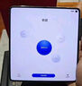 HUAWEI Mate X6 典藏版 16GB+1TB星云白分布式玄武架構 鴻蒙大屏AI 紅楓原色影像折疊旗艦手機 折疊屏 曬單實拍圖