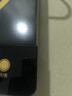 蘇泊電磁爐帶鍋家用3500W平面鉑鉆微晶面板一級節(jié)能觸摸按鍵多檔調節(jié) 3500W黑晶猛火版+單電磁爐 曬單實拍圖