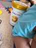 伊利金領(lǐng)冠菁護(hù)A2【高量乳鐵蛋白】較大嬰兒奶粉2段(6-12個月)800g 金領(lǐng)冠菁護(hù)1段800克 曬單實拍圖