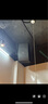 山水（SANSUI） PK09家用藍牙音響家庭環(huán)繞影院電視重低音炮K歌套裝客廳影響唱歌專業(yè)卡包演唱KTV包間音箱 山水PK09+功放+話筒 曬單實拍圖