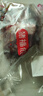 豬福儂無抗速凍 豬心300g*2 源頭直發(fā) 曬單實(shí)拍圖