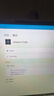 win10 11專(zhuān)業(yè)版密鑰激活碼Windows11家庭企業(yè)版密鑰win7旗艦激活 win10/11專(zhuān)業(yè)版【無(wú)限重裝】 24小時(shí)咚咚自提 曬單實(shí)拍圖